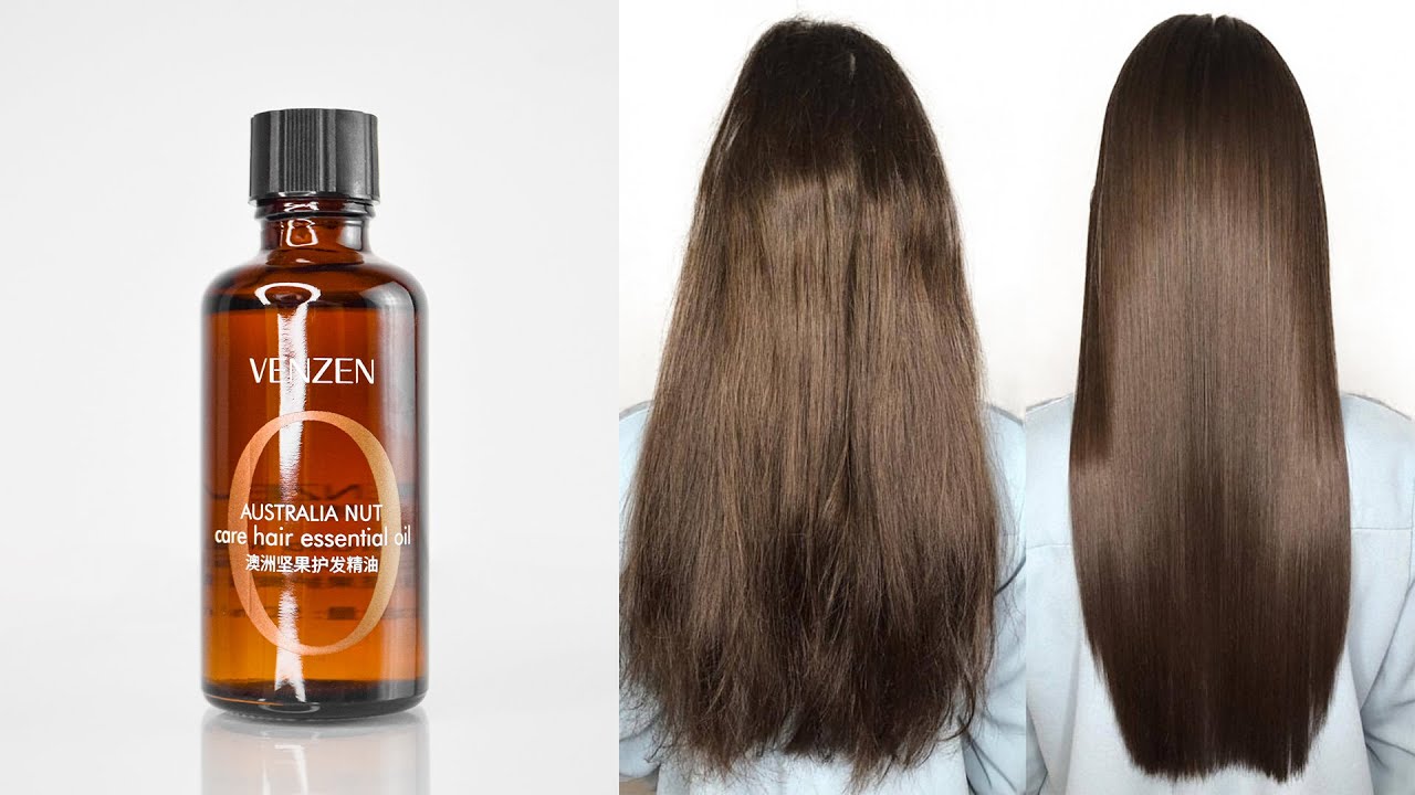 347224-SERUM HIDRATANTE PARA EL CABELLO