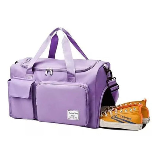 BOLSO MULTIFUNCIONAL