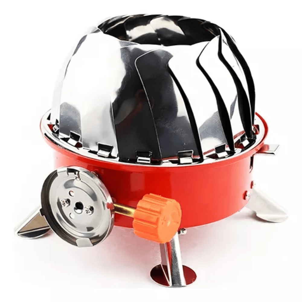 Gray helmet for bikers