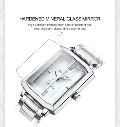 Reloj Naviforce Casual Nf5039s Mujer Ace