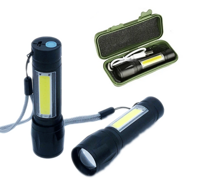 Reflector Solar 300w Incluye Obsequio