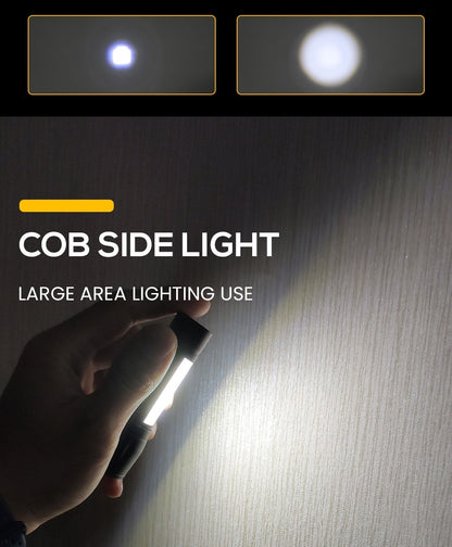 Reflector Solar 300w Incluye Obsequio