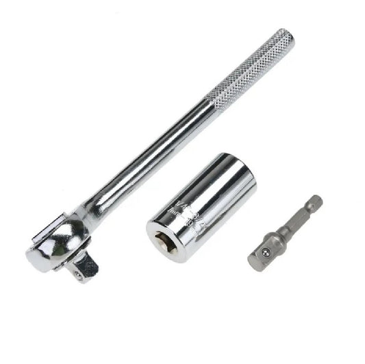Llave Copa Universal Rache