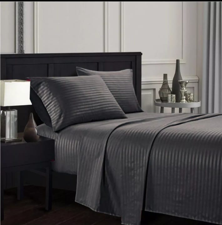 🛏️✨ SÁBANA GARANTIZADA – CLUB BED ✨🛏️