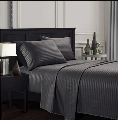 🛏️✨ SÁBANA GARANTIZADA – CLUB BED ✨🛏️