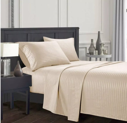 🛏️✨ SÁBANA GARANTIZADA – CLUB BED ✨🛏️