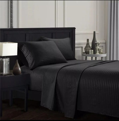 🛏️✨ SÁBANA GARANTIZADA – CLUB BED ✨🛏️