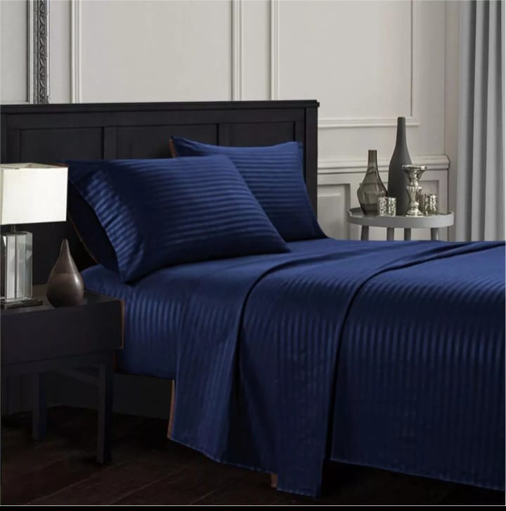 🛏️✨ SÁBANA GARANTIZADA – CLUB BED ✨🛏️