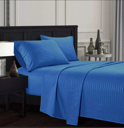 🛏️✨ SÁBANA GARANTIZADA – CLUB BED ✨🛏️
