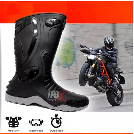 Gray helmet for bikers