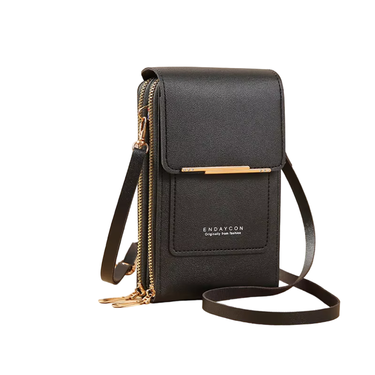 Combo 3 Carteras Porta Celular