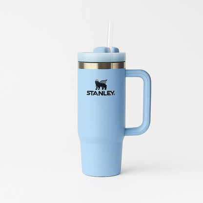 TERMO STANLEY 30 ONZ (887 ML)