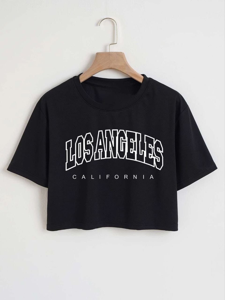 Bluson-croptop-dama 1914462