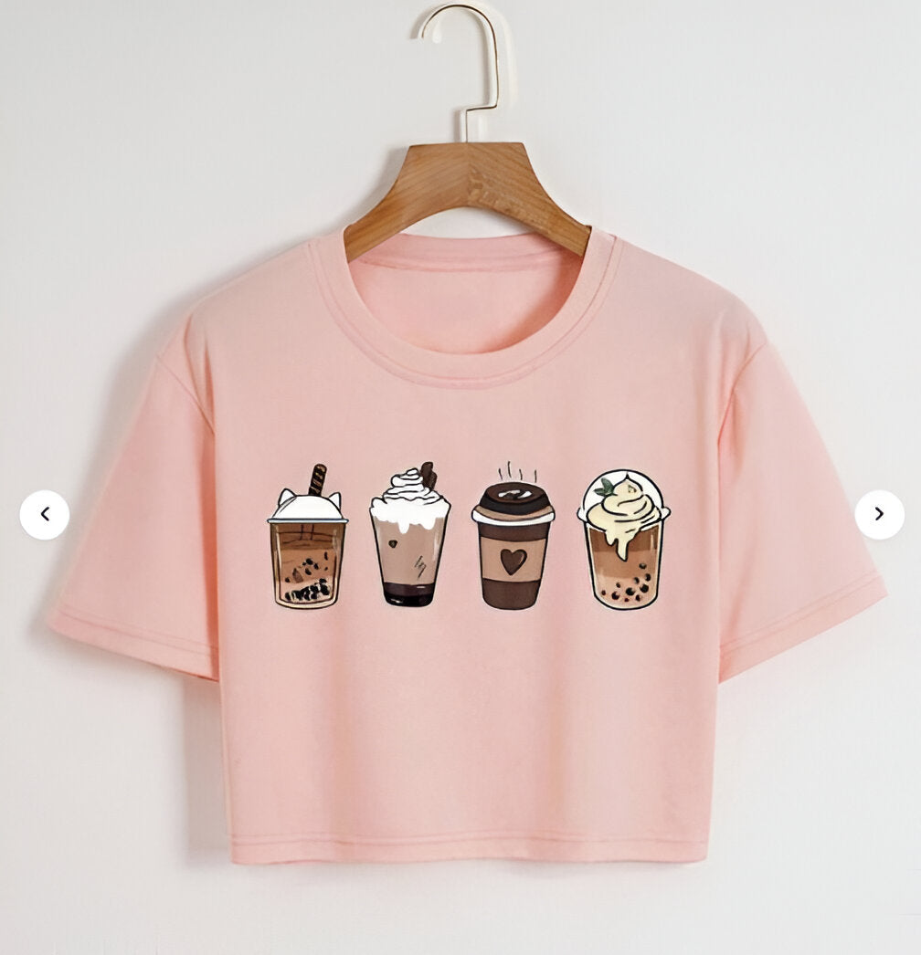 Bluson-croptop-dama 1914545