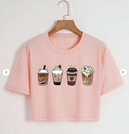 Bluson-croptop-dama 1914545