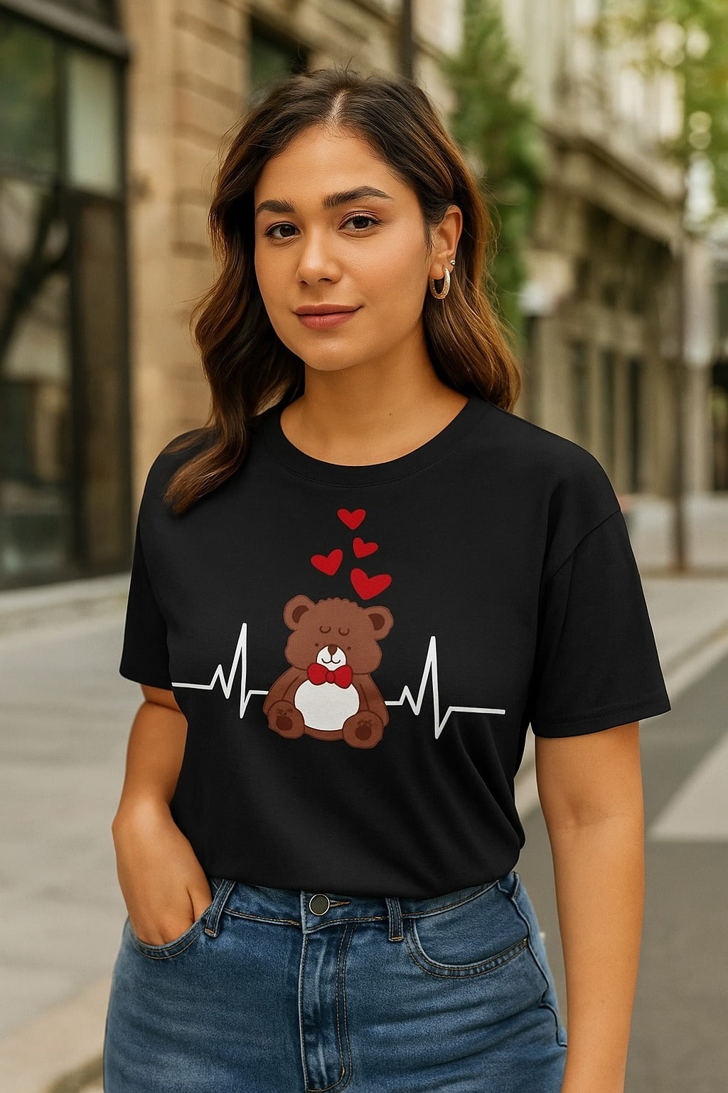 Gray helmet for bikers