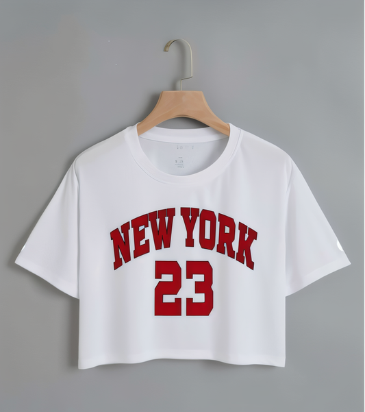 Bluson-croptop-dama 1914885