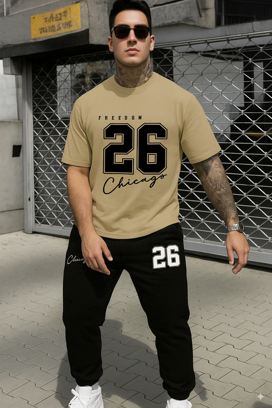 Gray helmet for bikers