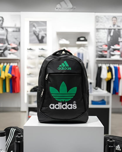 morral adidas deportivo 5020
