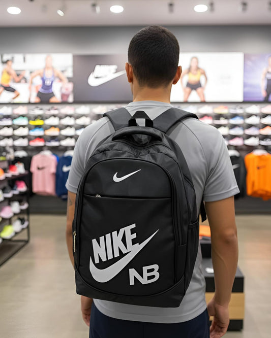 Morral nike deportivo 5009