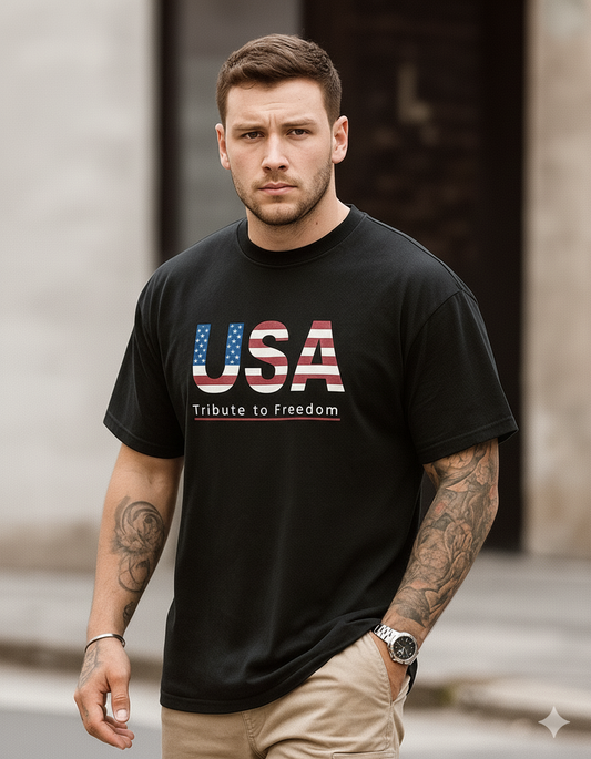 Camiseta OVERSIZE - 1375441