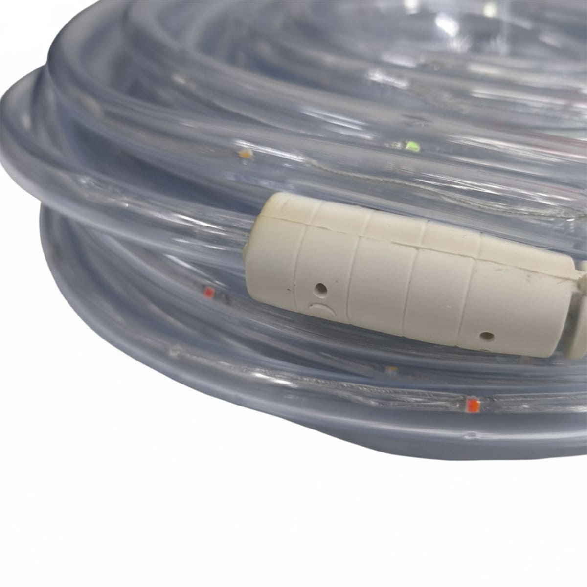 Manguera 20 Metros 360LED Navidad 2412