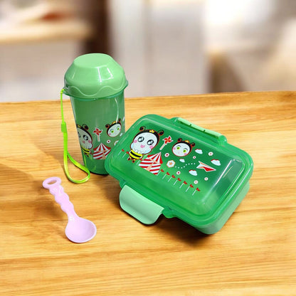 Morrales Trios Escolar + Obsequio