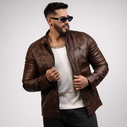 Chaqueta Jack Premium