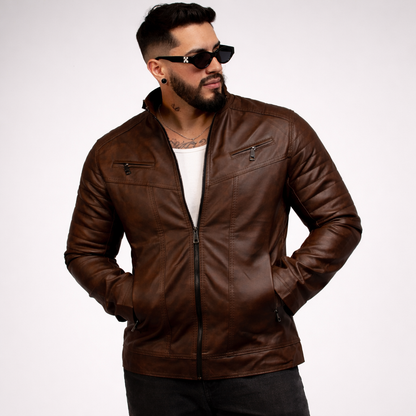 Chaqueta Jack Premium