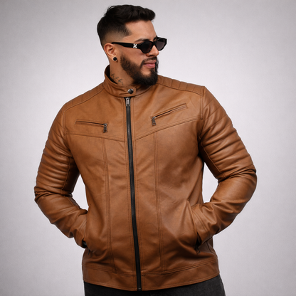 Chaqueta Jack Premium