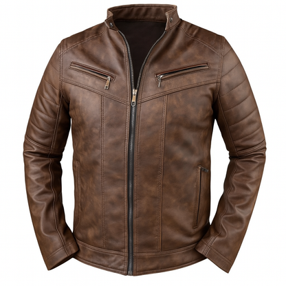 Chaqueta Jack Premium