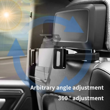 Soporte cargador celular para automovil