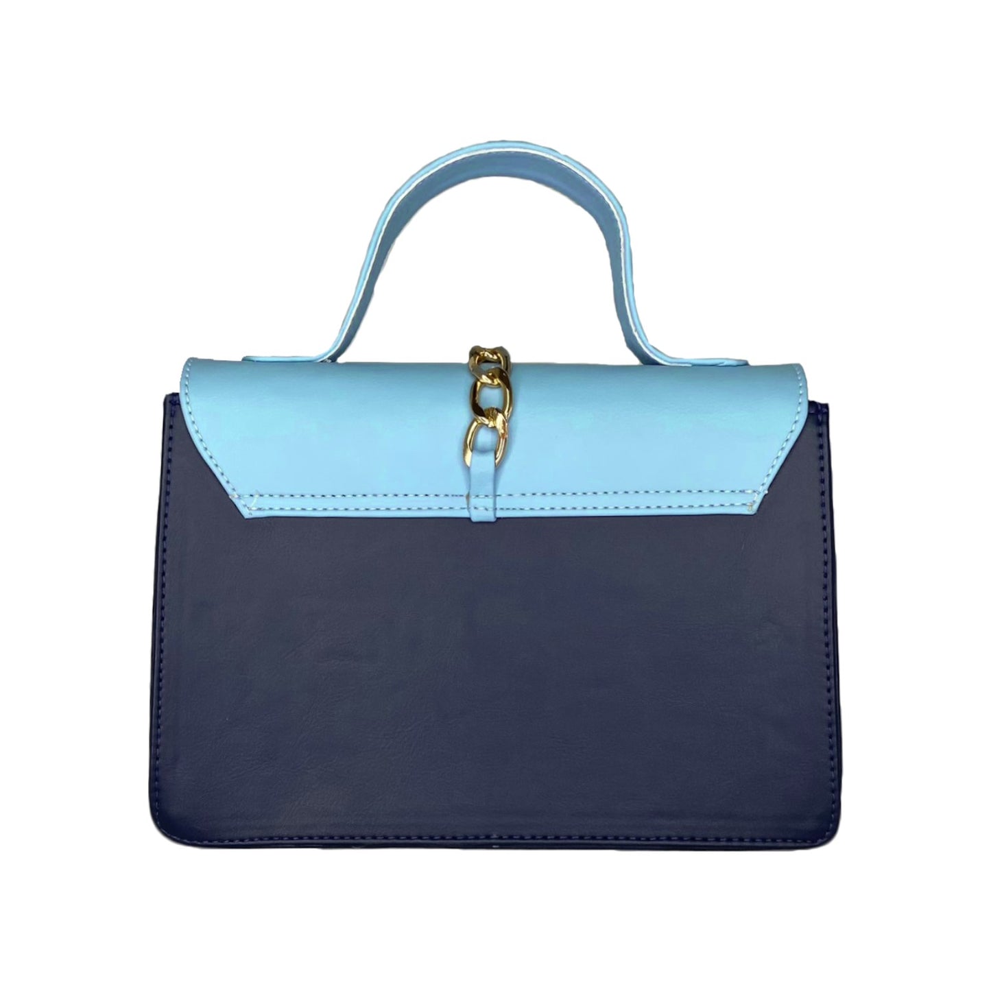 Para mamá Bolso  Karla Chacon Magy - Envio Gratis