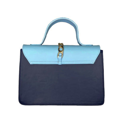 Para mamá Bolso  Karla Chacon Magy - Envio Gratis