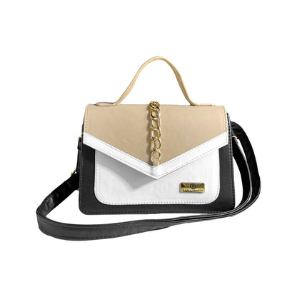 Para mamá Bolso  Karla Chacon Magy - Envio Gratis