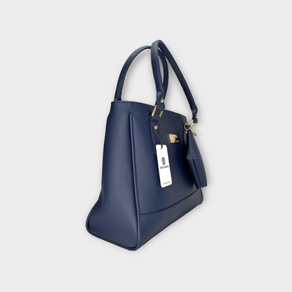 Bolso Dama Karla Chacon Crez Envío Gratis