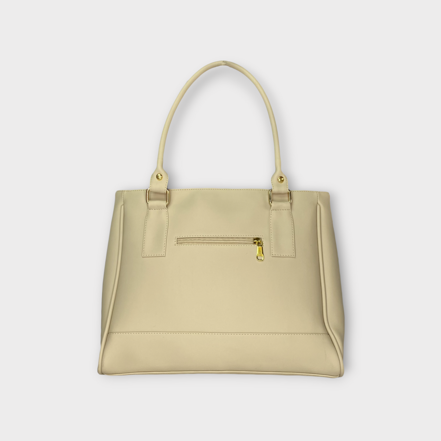 Bolso Dama Karla Chacon Crez Envío Gratis
