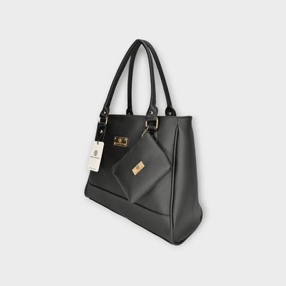 Bolso Dama Karla Chacon Crez Envío Gratis