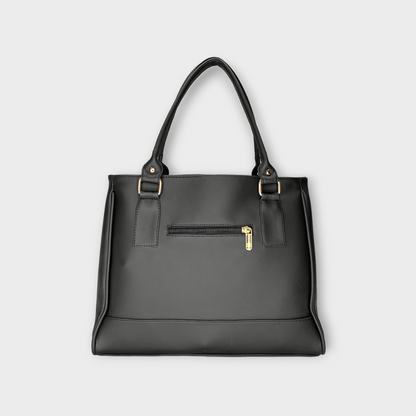 Bolso Dama Karla Chacon Crez Envío Gratis