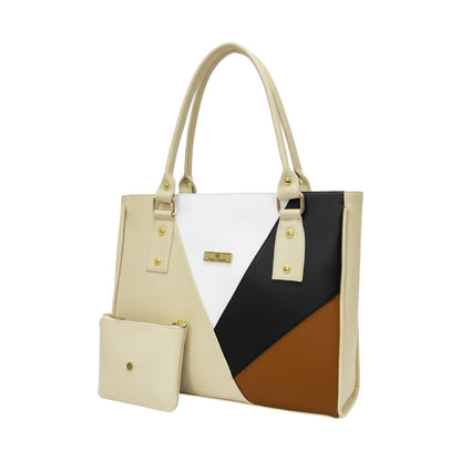Bolso Dama Karla Chacon Olga - Envio Gratis