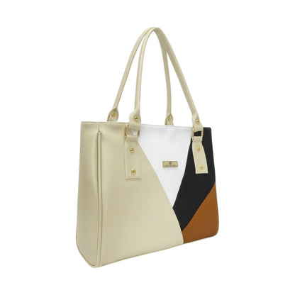 Bolso Dama Karla Chacon Olga - Envio Gratis