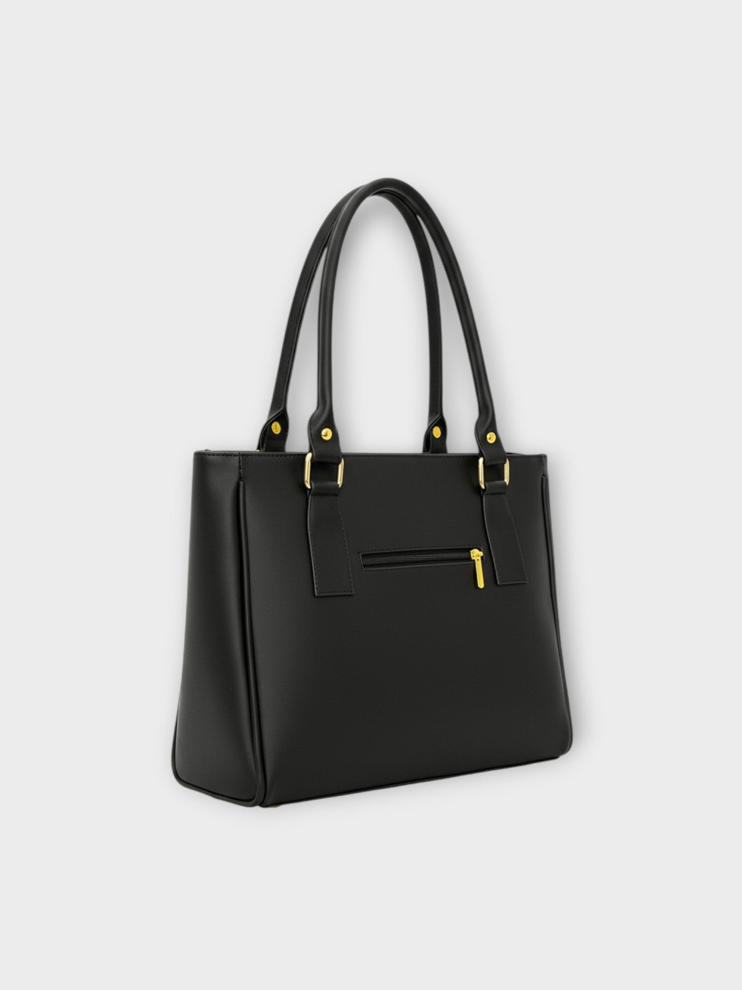 Bolso Dama Karla Chacon Olga - Envio Gratis
