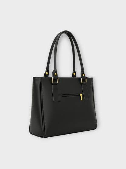 Bolso Dama Karla Chacon Olga - Envio Gratis