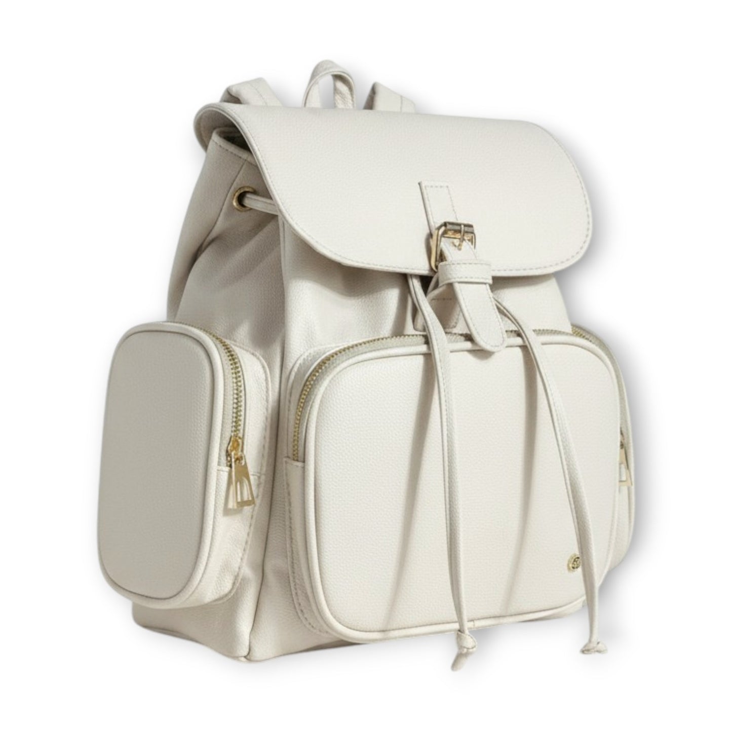 Morral Casual Karla Chacon Abby -Envío gratis