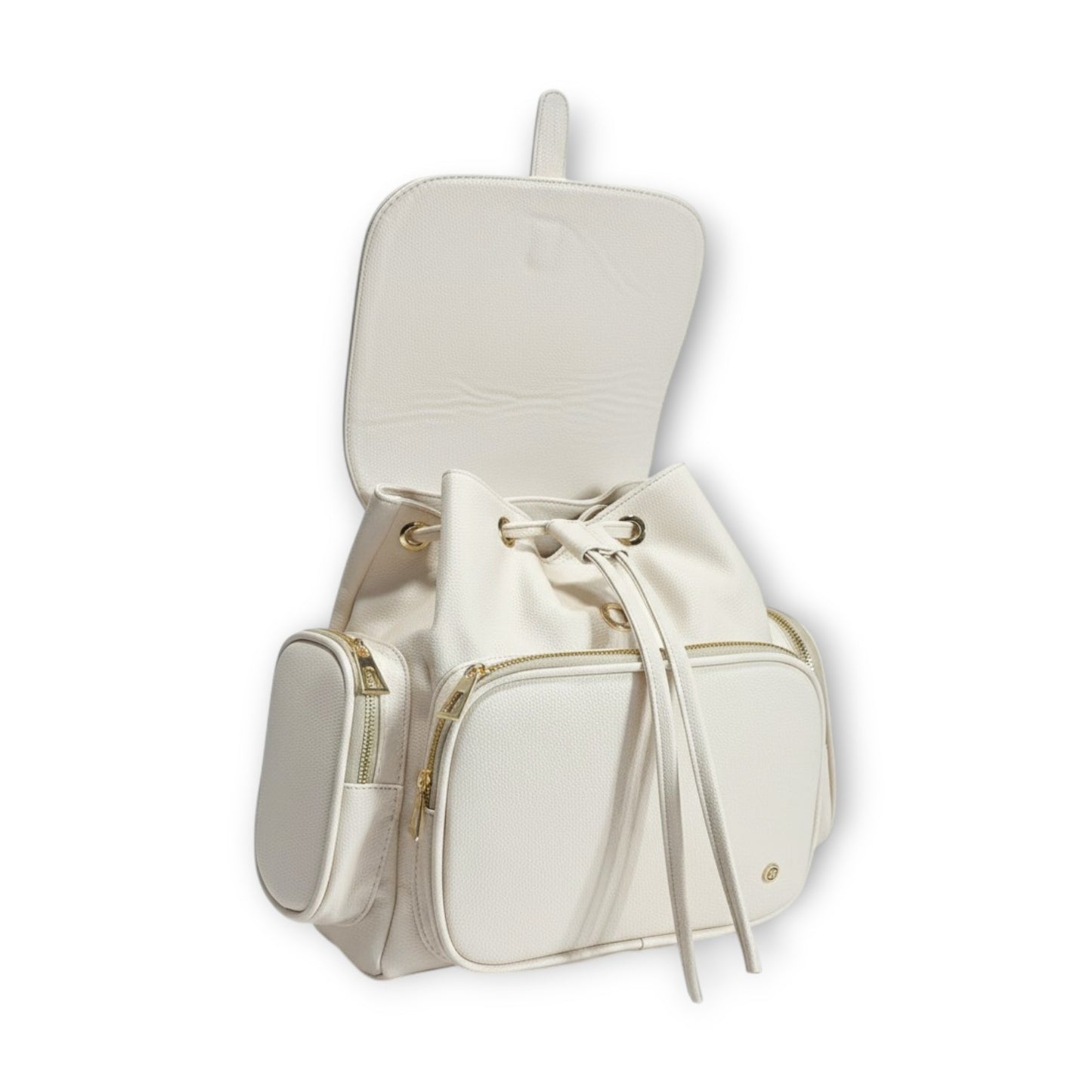 Morral Casual Karla Chacon Abby -Envío gratis