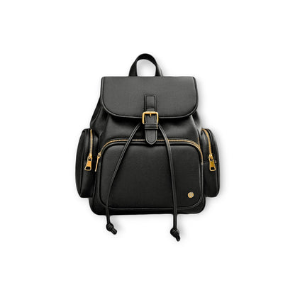 Morral Casual Karla Chacon Abby -Envío gratis