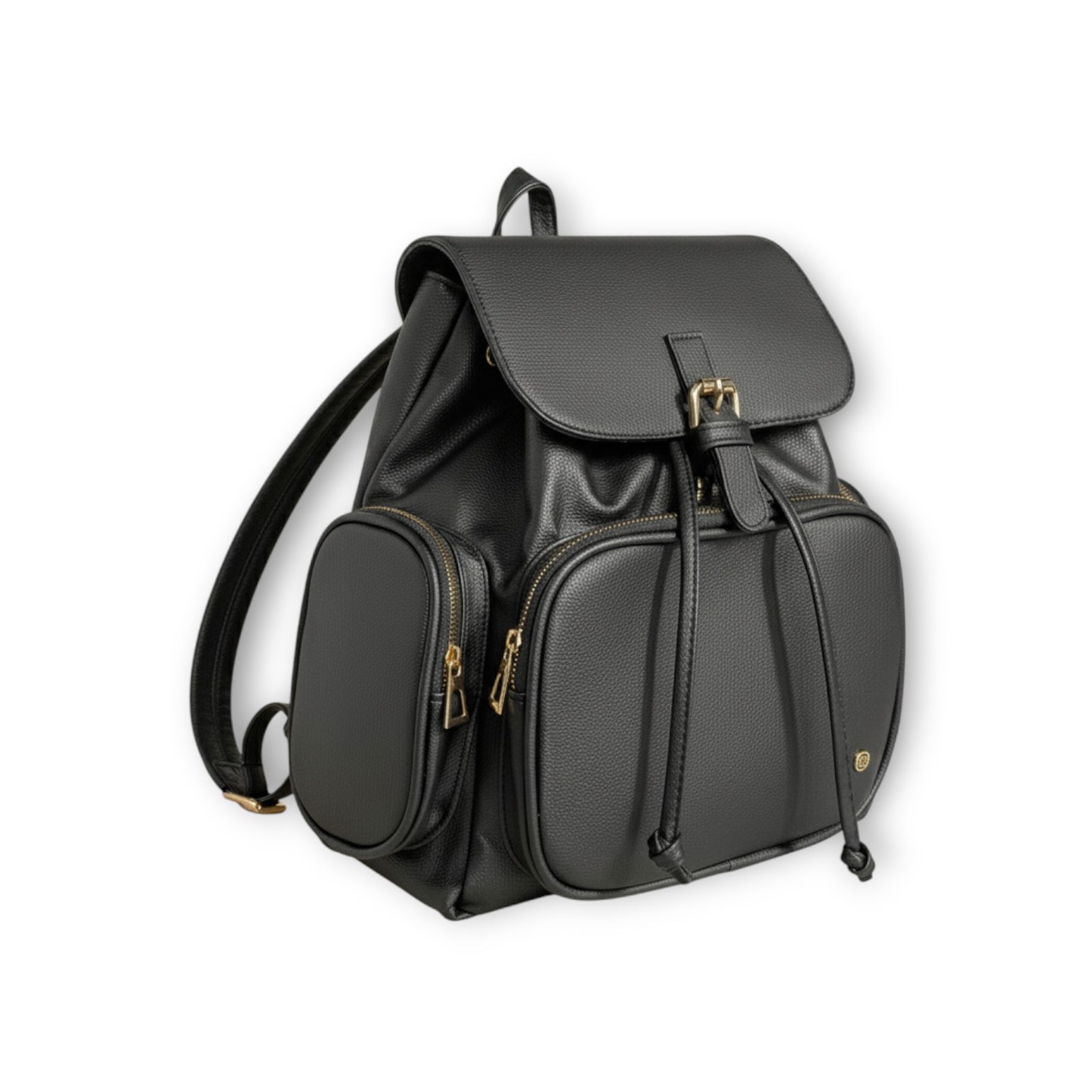 Morral Casual Karla Chacon Abby -Envío gratis