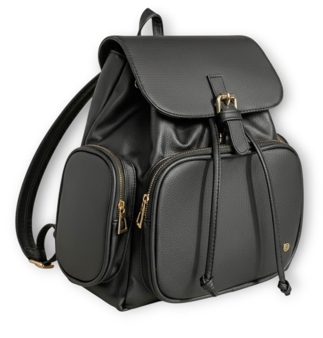 Morral Casual Karla Chacon Abby -Envío gratis