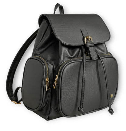 Morral Casual Karla Chacon Abby -Envío gratis