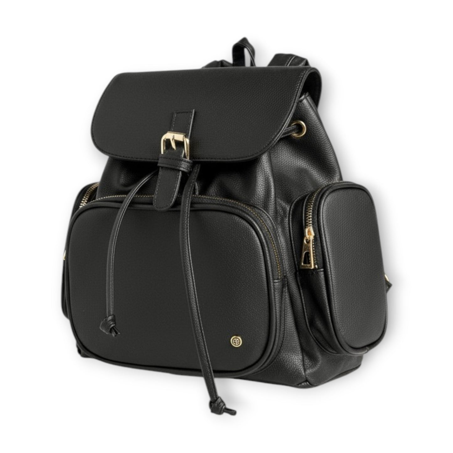 Morral Casual Karla Chacon Abby -Envío gratis